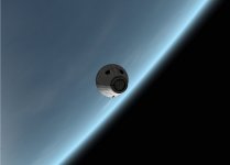 CapsuleOnBlue.jpg CapsuleOnBlue.jpg