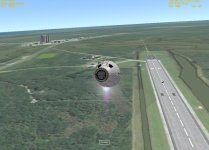 CapsuleHoverLanding.jpg CapsuleHoverLanding.jpg
