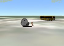CapsuleLanded.jpg CapsuleLanded.jpg