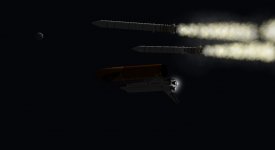 Shuttle.jpg
