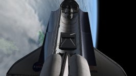 shuttleaw.jpg