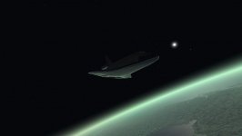 shuttleaw.jpg