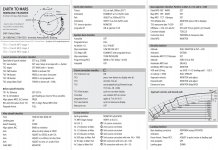 mars_checklist.jpg