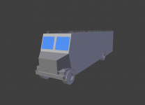 Front.png Front.png