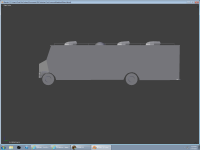 Display1.png Display1.png