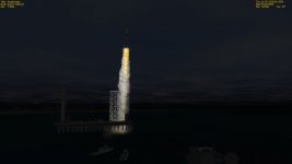 13.03.15 05-00-49 brogliocargo.jpg