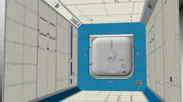 Interior Pers.png