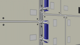 Interior Grabs Pers.png