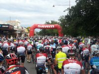start.jpg