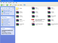 LSTS_FILE.png