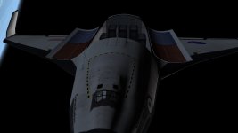 const_reflections.jpg