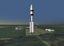 DRM_rocket.jpg DRM_rocket.jpg