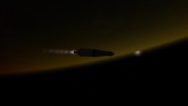 Apollo8TLi.jpg