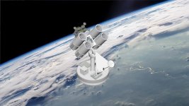 Antenna Complex.jpg