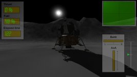 LEM 3D 10.jpg
