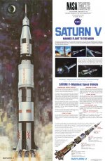 nasa-facts-33-sm.jpg nasa-facts-33-sm.jpg