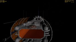 CortezFront_D3D9R10.jpg