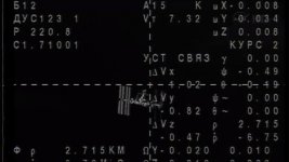 docking_01.jpg