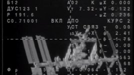 docking_02.jpg