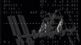 docking_03.jpg