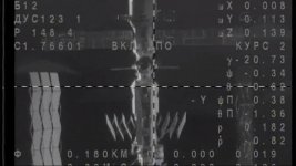 docking_04.jpg