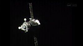 docking_05.jpg
