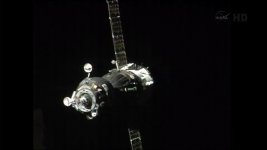 docking_06.jpg