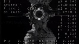 docking_07.jpg