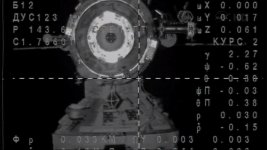 docking_08.jpg