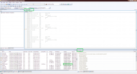 debug.png