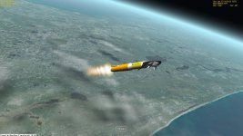 13.03.30 05-48-46 Atlas400.jpg