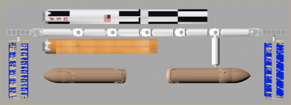 TC_Draft1.png