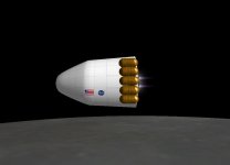 Moonlanding.jpg Moonlanding.jpg