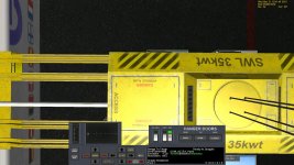 13.04.04 20-08-15 XR_Hanger_001.jpg