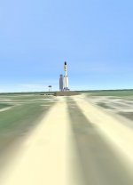 rocketandhabfar.jpg rocketandhabfar.jpg