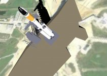 rocketandhab.jpg rocketandhab.jpg