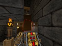 IronFarmTransitMissingBlocks.jpg IronFarmTransitMissingBlocks.jpg