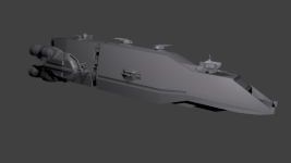 TestShip.png