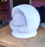 Helmet.jpg