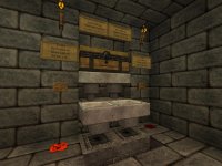 Charcoal-burner.jpg
