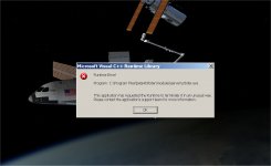 anim_error.jpg