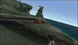 on approach.JPG