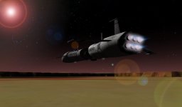 13_04_01_18-28-35_Arrow_Freighter-gimp.jpg