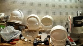 helmets.jpg