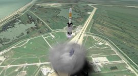Launchfrompad39.jpg Launchfrompad39.jpg