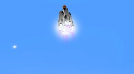Launchintothesky.jpg Launchintothesky.jpg