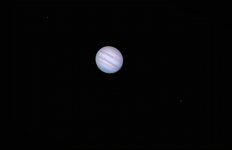 jupiter.jpg