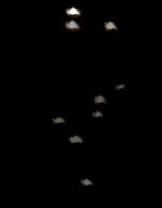 iss.jpg