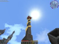 beacon_lava.jpg