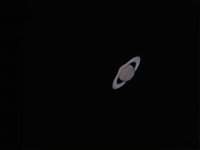 saturn.jpg